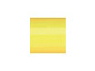 Hangar 9 UltraCote, Safety Yellow (HANU891)