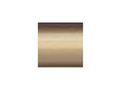 Hangar 9 UltraCote, Gold (HANU879)