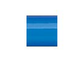Hangar 9 UltraCote, Fluorescent Blue (HANU896)
