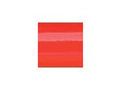 Hangar 9 UltraCote, Fluorescent Red (HANU890)