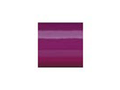 Hangar 9 UltraCote, Fluorescent Violet (HANU899)