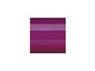 UltraCote, Fluorescent Violet