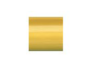 Hangar 9 UltraCote, Pearl Dark Yellow (HANU843)