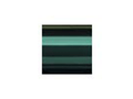 Hangar 9 UltraCote, Transparent Green (HANU953)
