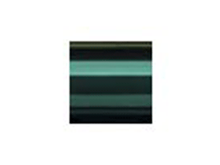 Hangar 9 UltraCote, Transparent Green (HANU953)