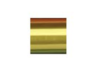 Hangar 9 UltraCote, Transparent Yellow (HANU952)