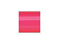 Hangar 9 UltraCote, Fluorescent Pink (HANU894)