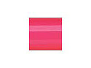 Hangar 9 UltraCote, Fluorescent Pink (HANU894)