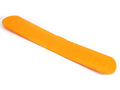 HobbyZone Main Wing: Champ (HBZ4920)