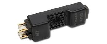 Align T-PLUG SERIAL ADAPTER (Was $16.99)