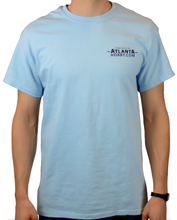 Load image into Gallery viewer, Atlanta Hobby Multi-Rotor Masters T-Shirt
