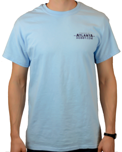 Atlanta Hobby Multi-Rotor Masters T-Shirt