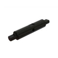 ARRMA Spool Shaft (ARA310943)