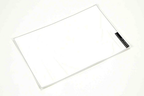 Body Clear Felony: ARA410011