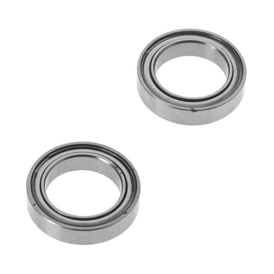 Ball Bearing 12x18x4mm (2) Nerro: ARAC3173