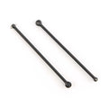 CVD Driveshaft 142mm Kraton (2): ARAC3982