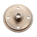 Main Gear 43T Spiral Kraton: ARAC4008
