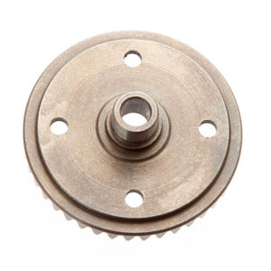 ARRMA Differential Gear Main 43T Spiral (ARAC4008)