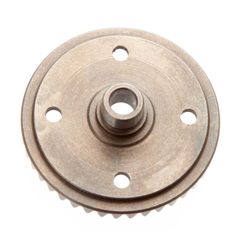 Main Gear 43T Spiral Kraton: ARAC4008