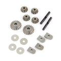 Differential Gear Set: ARAC4010