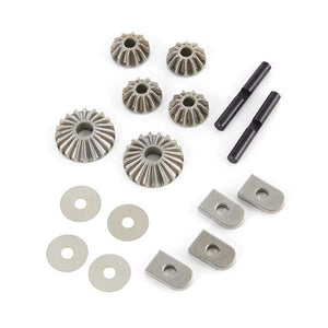ARRMA Differential Gear Set (ARAC4010)