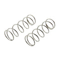 Shock Spring 70mm M 75.5gf/mm Typhon (2): ARAC8941