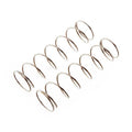 Shock Spring 84mm M 56.6gf/mm Typhon (2): ARAC8948