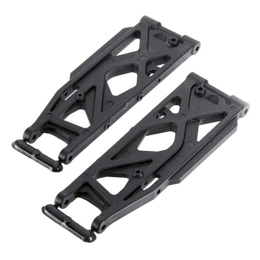 Suspension Arms Rear Lower Kraton (2): ARAC9026
