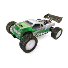 Load image into Gallery viewer, 1/28 2WD TR28 Brushed Truggy RTR (Battery Included)
