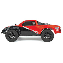Load image into Gallery viewer, 1/28 SC28 2WD SCT Brushed RTR, General Tire (Battery Included)
