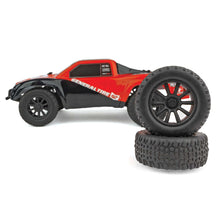 Load image into Gallery viewer, 1/28 SC28 2WD SCT Brushed RTR, General Tire (Battery Included)
