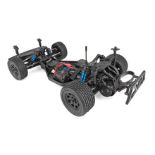 Load image into Gallery viewer, 1/10 SR10 2WD Dirt Oval RTR
