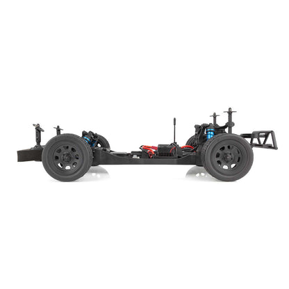 1/10 SR10 2WD Dirt Oval RTR