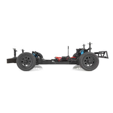 Load image into Gallery viewer, 1/10 SR10 2WD Dirt Oval RTR
