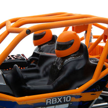 Load image into Gallery viewer, 1/10 RBX10 Ryft, 4WD, RTD (Requires battery &amp; charger): Orange
