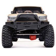 Load image into Gallery viewer, 1/6 SCX6 Trail Honcho: 4WD RTR Sand
