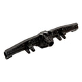 Axial AR45 Axle Housing, Rear: SCX10 III (AXI232025)