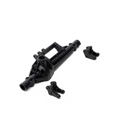 AR14B Axle Housing Front: RBX10 :AXI232039