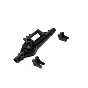 AR14B Axle Housing Front: RBX10