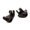 Axial AR45 Steering Knuckle (L-R): SCX10 III (AXI232060)