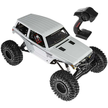 Load image into Gallery viewer, 1/10 Wraith Spawn, 4WD, RTD (Requires battery &amp; charger)
