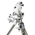 SkyWatcher AZ-EQ6 Mount (includes weights-11lbs-2ea) (S30330)