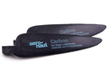 AeroNaut 10x8 CAM Carbon Folding Blades (723432)