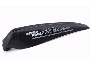 AeroNaut 15x10 CAM Folding Blades (723472)