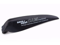 AeroNaut 11x8 CAM Folding Blades (723442)