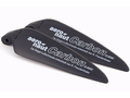 AeroNaut 12x7 CAM Folding Blades (723448)