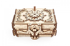 Antique Box