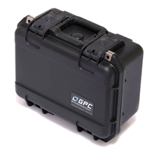 Load image into Gallery viewer, DJI Avata Compact Case
