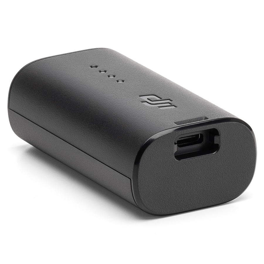 DJI Goggles 2 Battery
