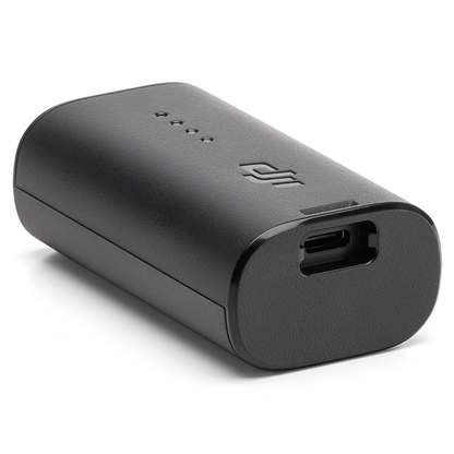 DJI Goggles 2 Battery